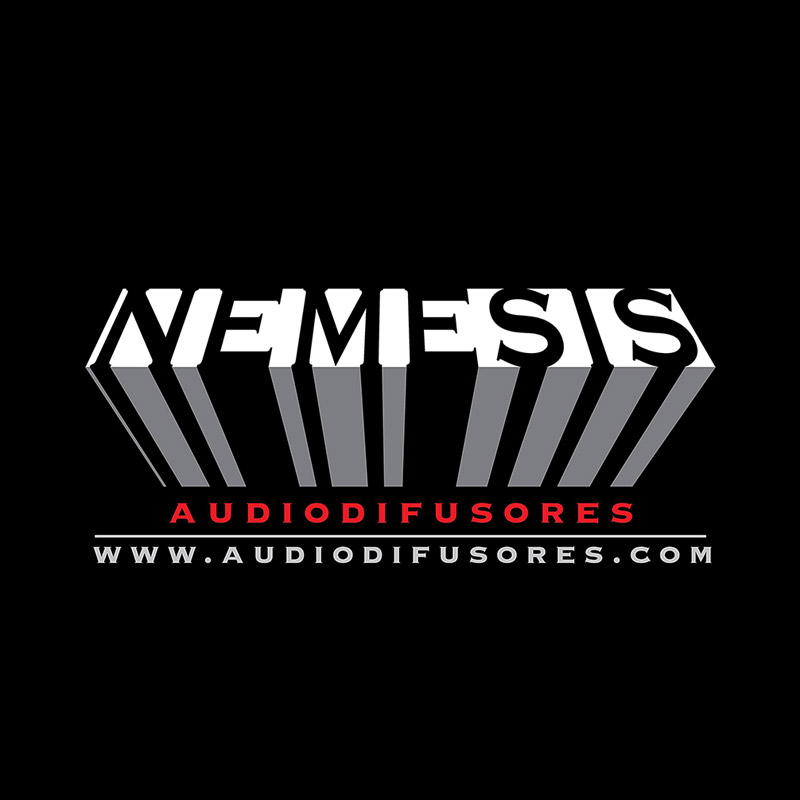 nemesis-audiodifusores