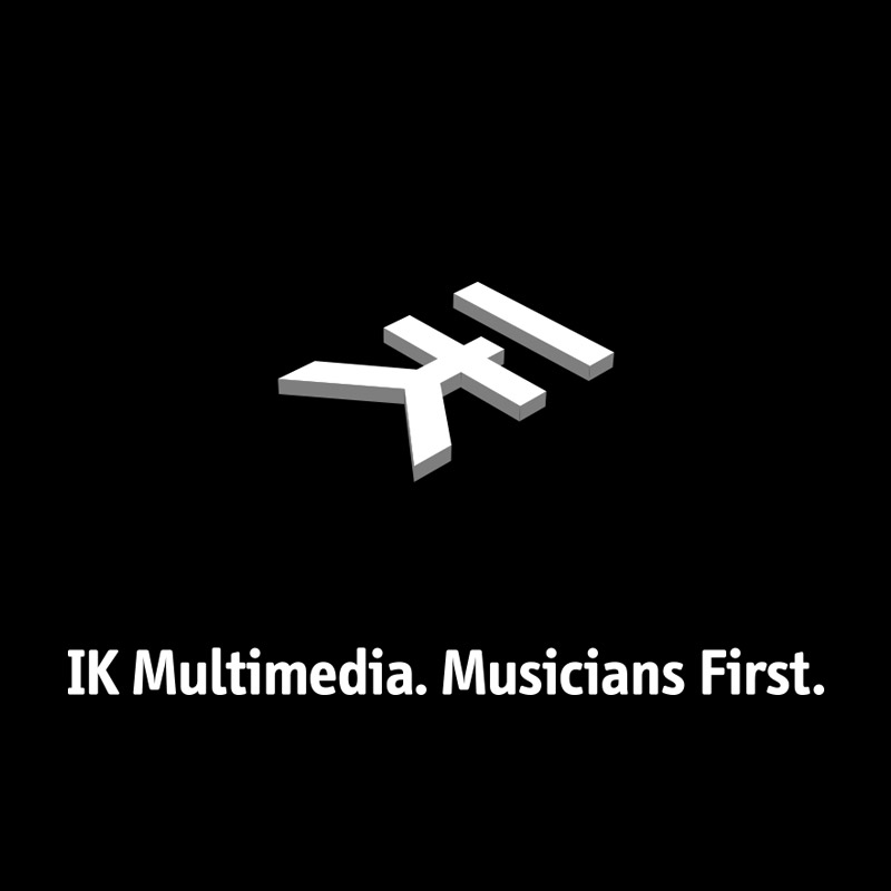 ik-multimedia